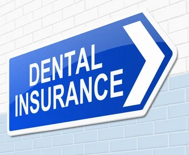 dental insurance fort lauderdale dentist