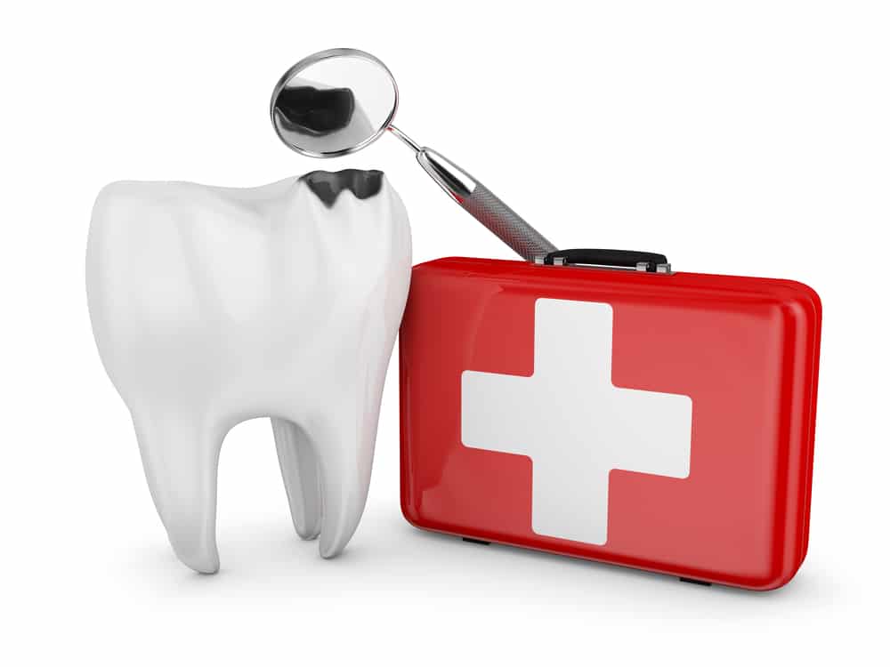 emergency dentist in fort lauderdale