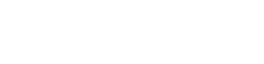Premier Smile Center logo