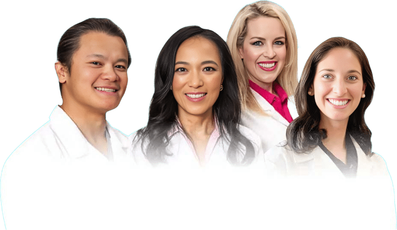 Our Team of Professional Dentists and Orthodontists in Fort Lauderdale, FL