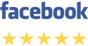 Find Our Fort Lauderdale Dental Services on Facebook