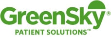 GreenSky Patient Solutions for dental financing and payment plans