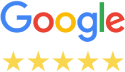 Find Our Fort Lauderdale Dental Services Near You on Google