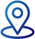 address pin