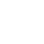 Invisalign Clear Teeth Aligners