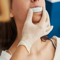Orthodontist Experienced in Fastbraces® Technology in Fort Lauderdale