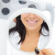 Premier Invisalign® Provider In Fort Lauderdale