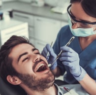 Traditional And Clear Braces At Premier Smile Center In Fort Lauderdale