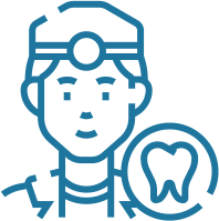 3D Imaging Digital Smile