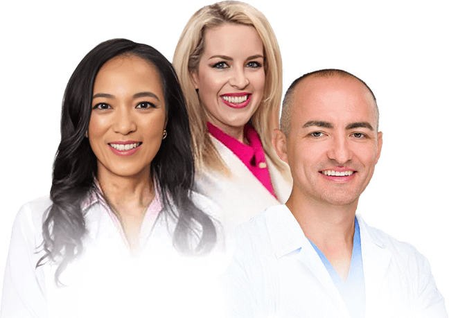 Our Team of Professional Dentists in Fort Lauderdale, FL