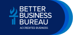 Find Our Fort Laudertale Dental Services on BBB