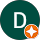 Dr. Daniel “DocDantheMan” Stackhouse