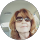 Jayne Bradley