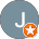John S