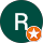 REB
