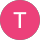 T.B