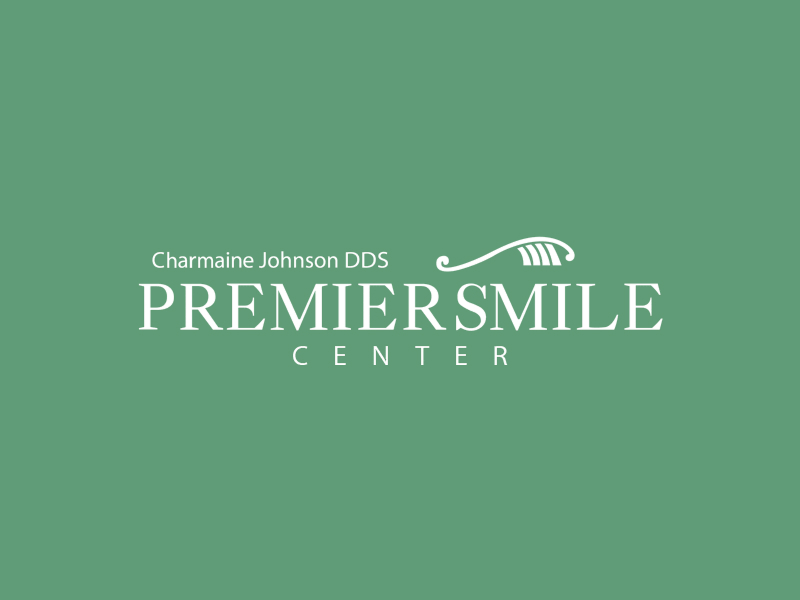 4 Ways to Get a Perfect Smile in the New Year