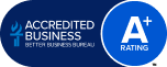 Find Our Fort Laudertale Dental Services on BBB