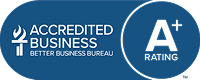 BBB